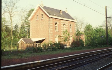 FLORIVAL  DIA 84-6296.jpg